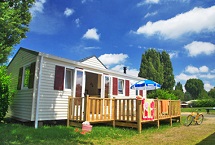 Chalets Zen